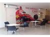 Commercial Retail showroom for Rent